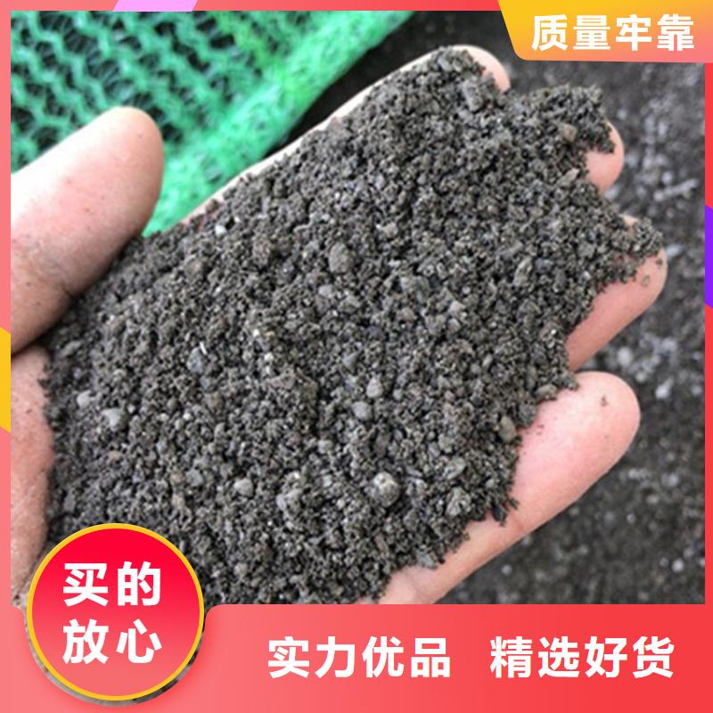 2025型號齊全#手術(shù)室用硫酸鋇砂#直接報價