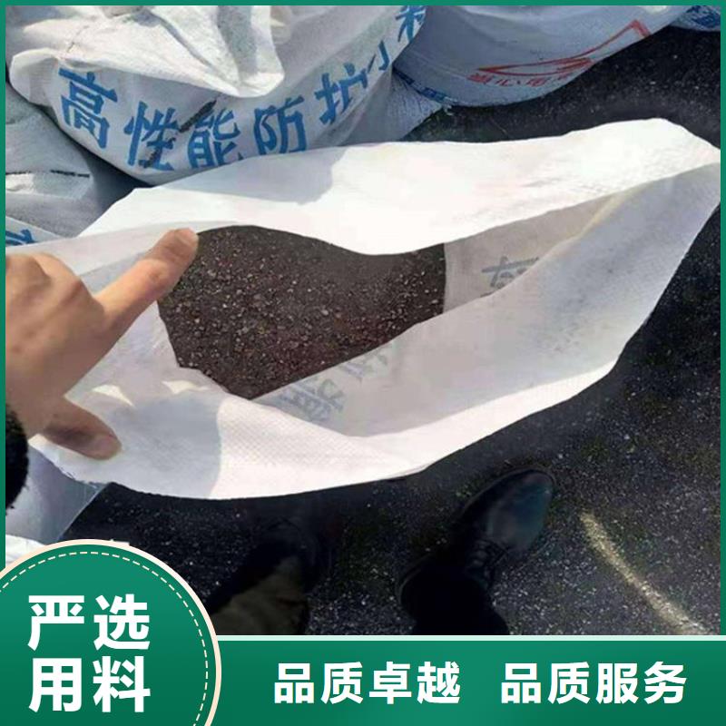 硫酸鋇砂施工價格實惠的廠家