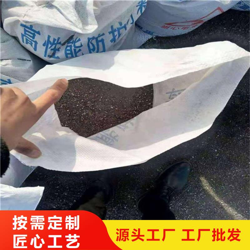 定做CT室墙体防护涂料硫酸钡砂的经销商