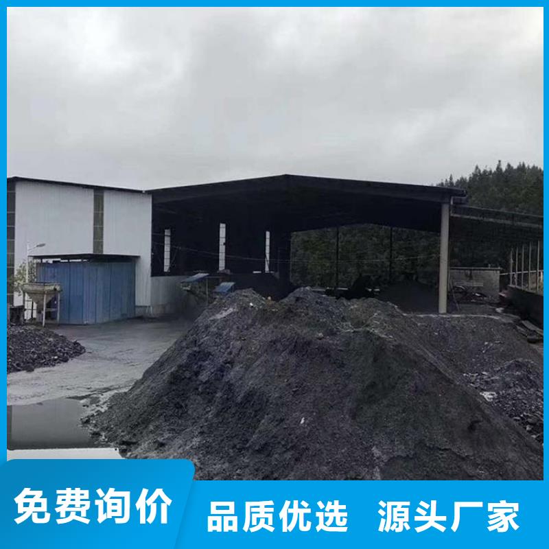快速:防护钡砂施工厂家