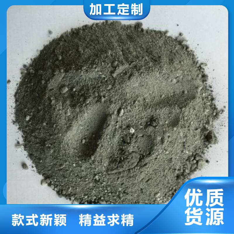 #手術(shù)室用硫酸鋇砂#-價(jià)格低