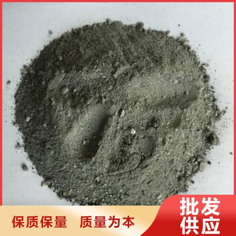 现货充足的手术室用硫酸钡砂厂家