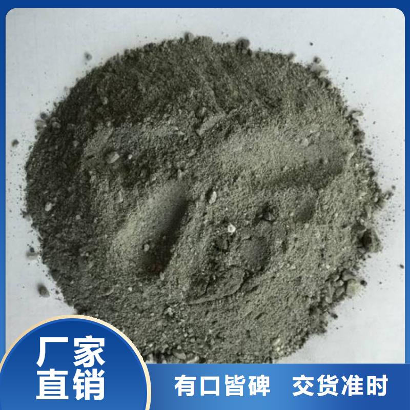 在本地买高比重硫酸钡砂更实惠