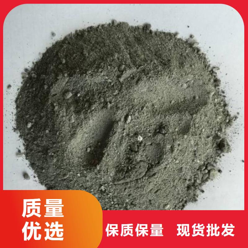 2mmpb硫酸钡砂价格-厂家