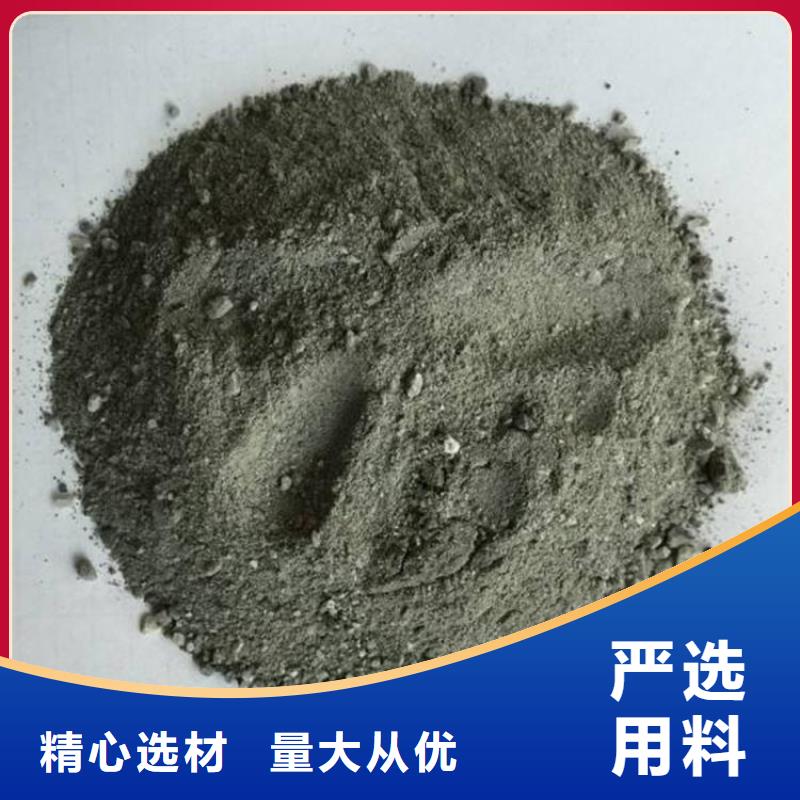 2mmpb硫酸鋇砂口碑好