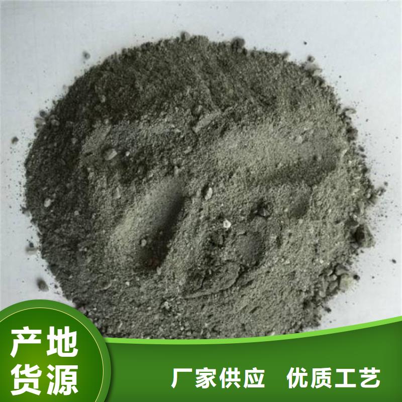 2mmpb硫酸鋇砂|品質好的2mmpb硫酸鋇砂廠家