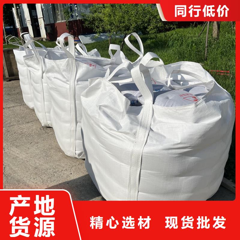 供应防护钡砂施工