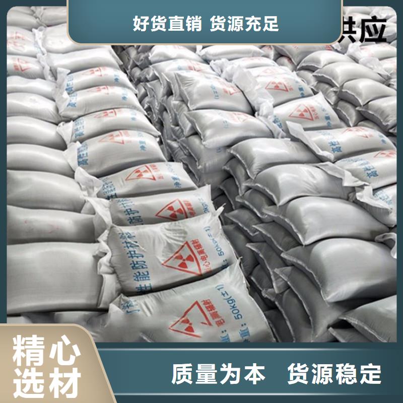 4mmpb硫酸鋇砂批發(fā)選購