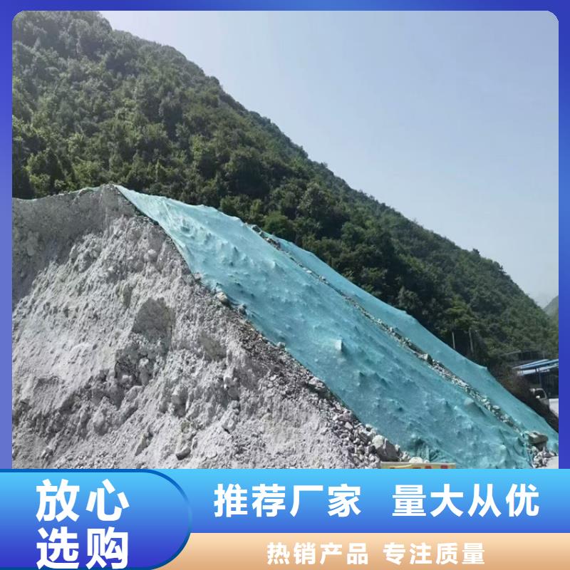 防护钡砂施工-联系方式