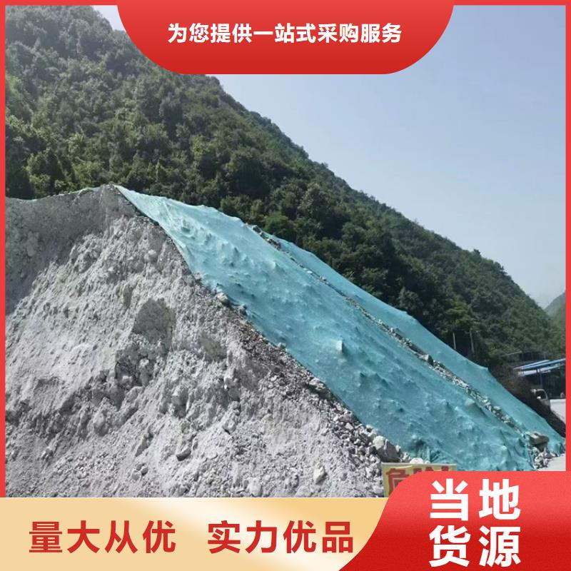 供應(yīng)防護(hù)鋇砂施工