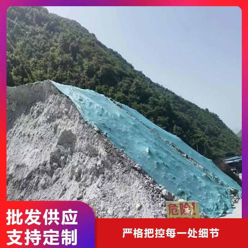 硫酸钡砂浆厂家-长期有效
