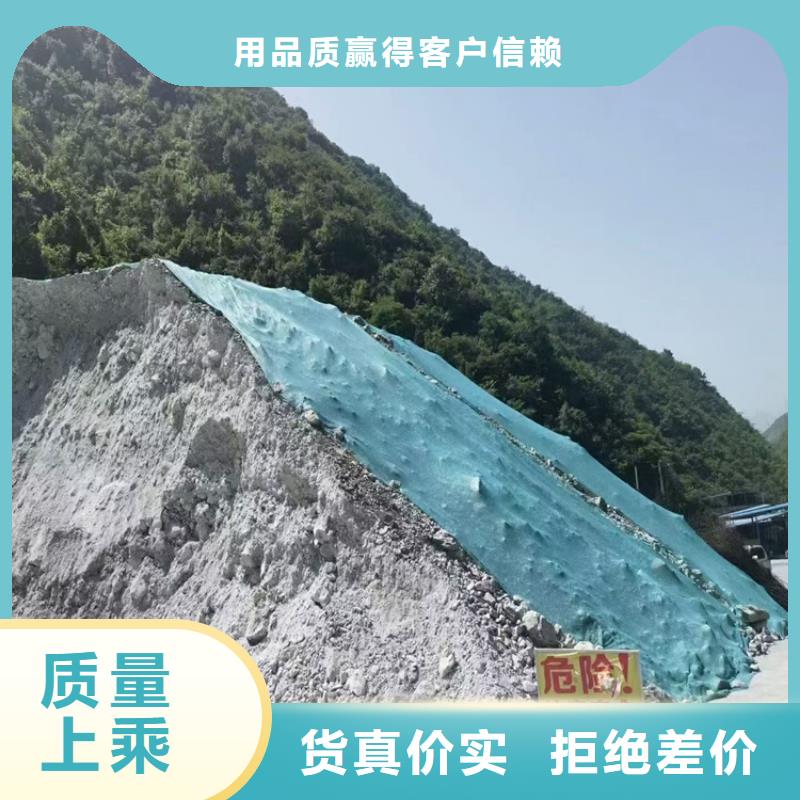 1mmpb硫酸钡砂欢迎新老客户来电咨询