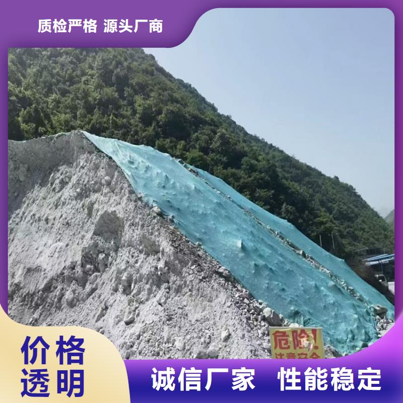 2mmpb硫酸鋇砂供貨及時保證工期