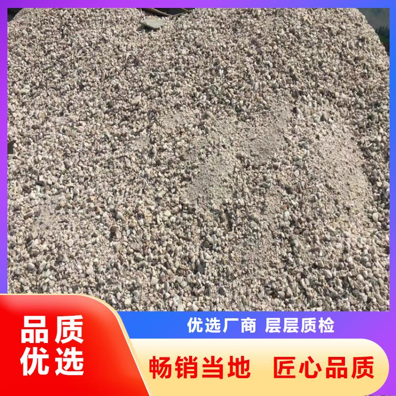 生产防护钡砂涂料的生产厂家