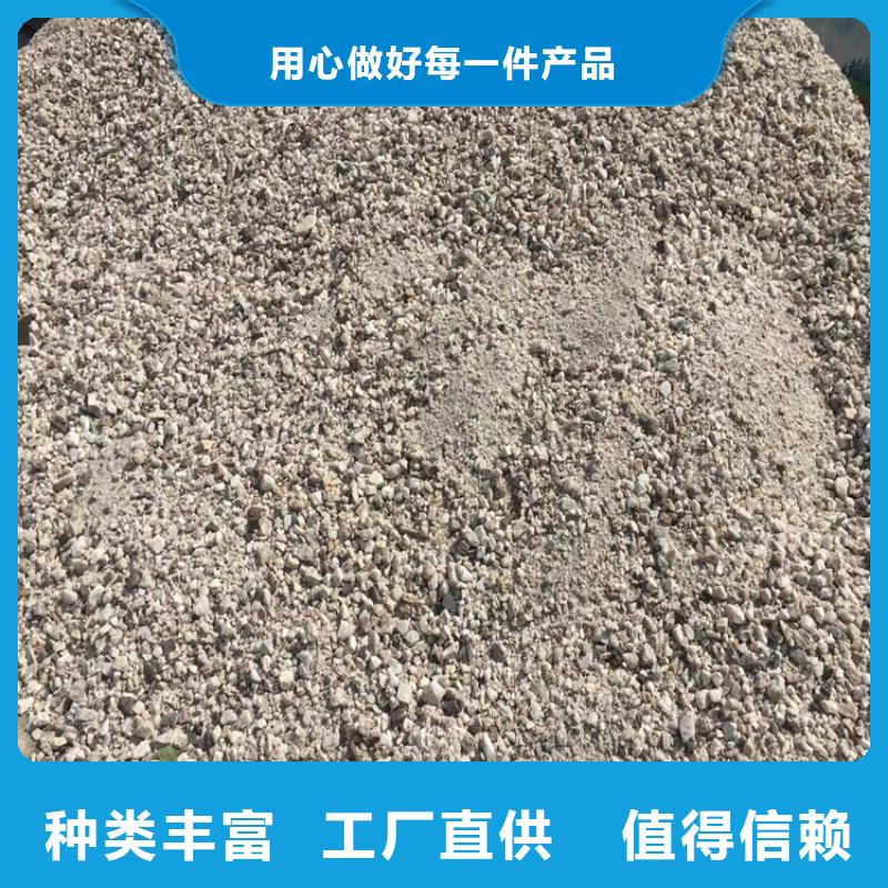 高比重硫酸鋇砂物超所值
