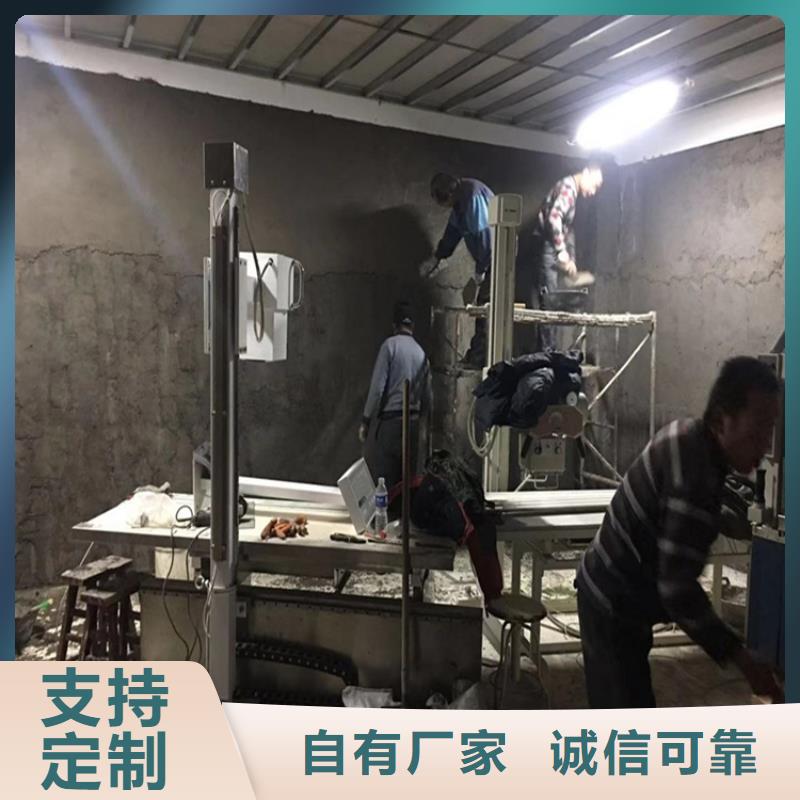 2mmpb硫酸鋇砂供貨及時(shí)保證工期