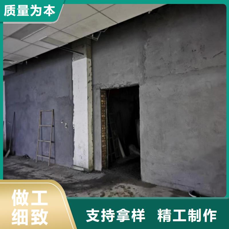 本地医用硫酸钡砂厂商