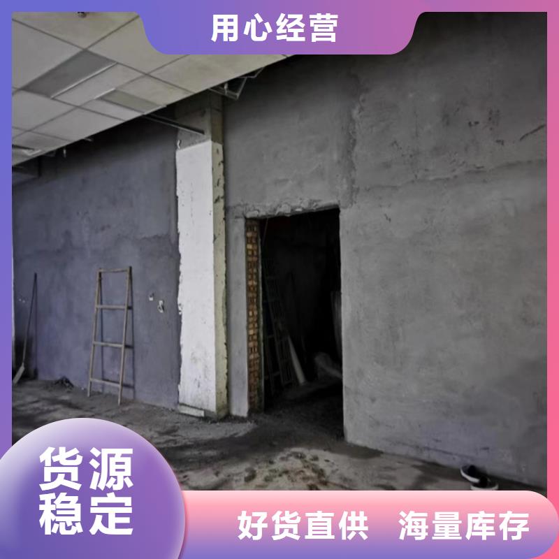 1mmpb硫酸鋇砂生產(chǎn)直銷
