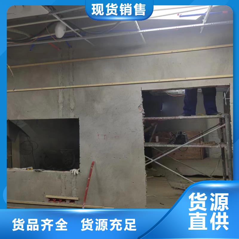 醫(yī)用硫酸鋇砂現(xiàn)貨直發(fā)