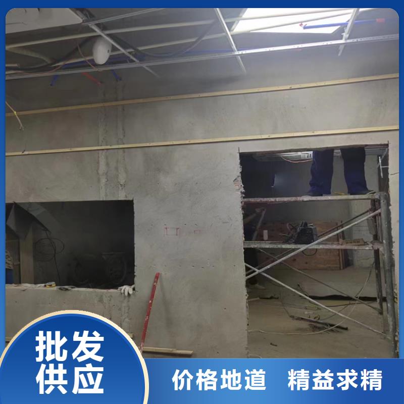 手術(shù)室用硫酸鋇砂-手術(shù)室用硫酸鋇砂一手貨源