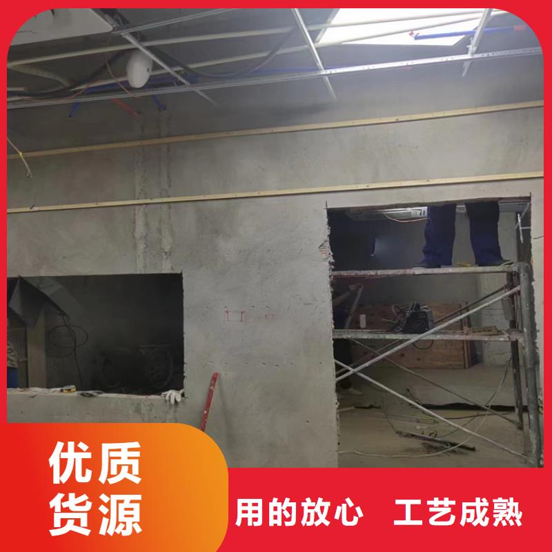 手术室用硫酸钡砂今日价格行情