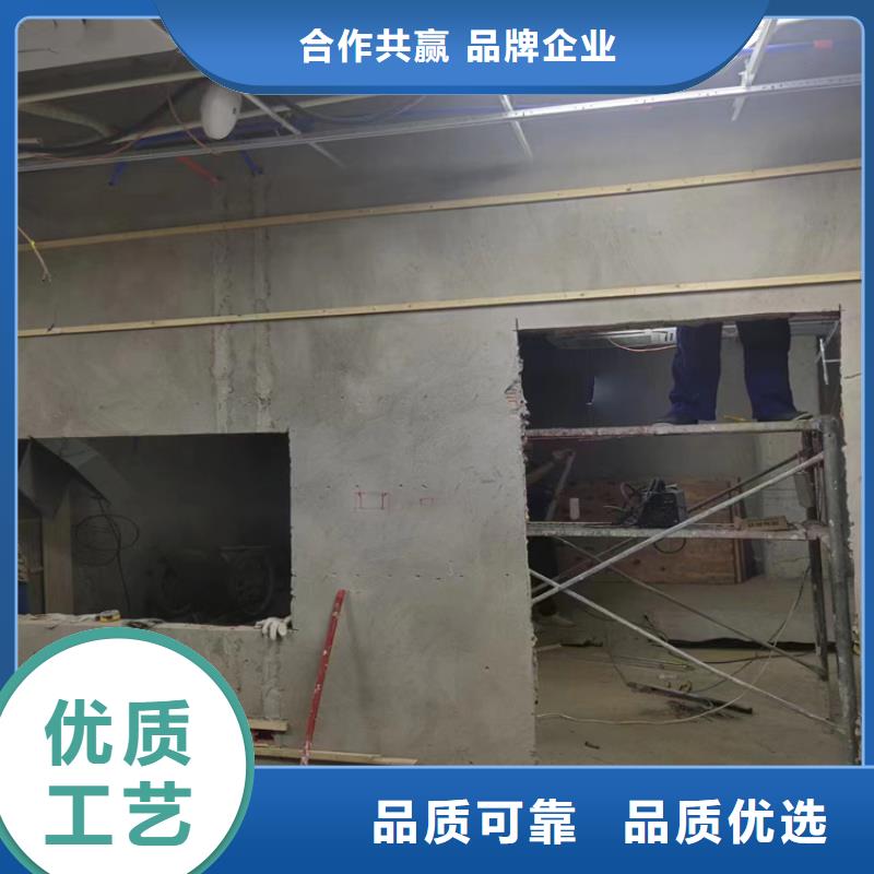 4mmpb硫酸钡砂-欢迎来厂考察