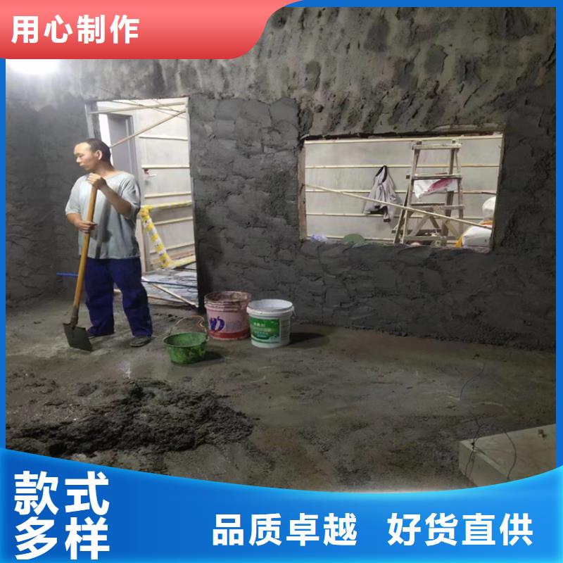 優(yōu)質(zhì)的3mmpb硫酸鋇砂認準冠領(lǐng)輻射防護工程有限公司