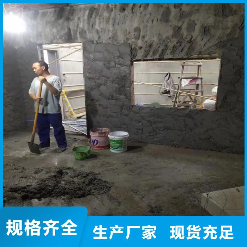 优质的防辐射硫酸钡砂工程认准冠领辐射防护工程有限公司