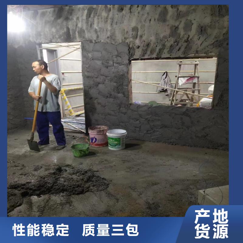 4mmpb硫酸钡砂-产品规格齐全