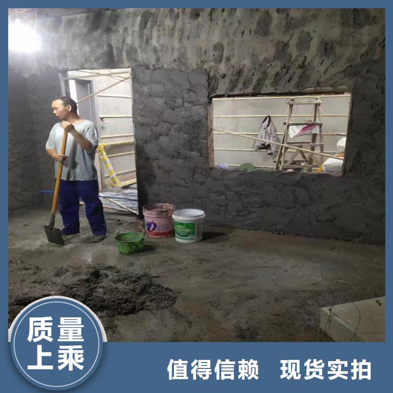 防辐射硫酸钡砂工程高品质