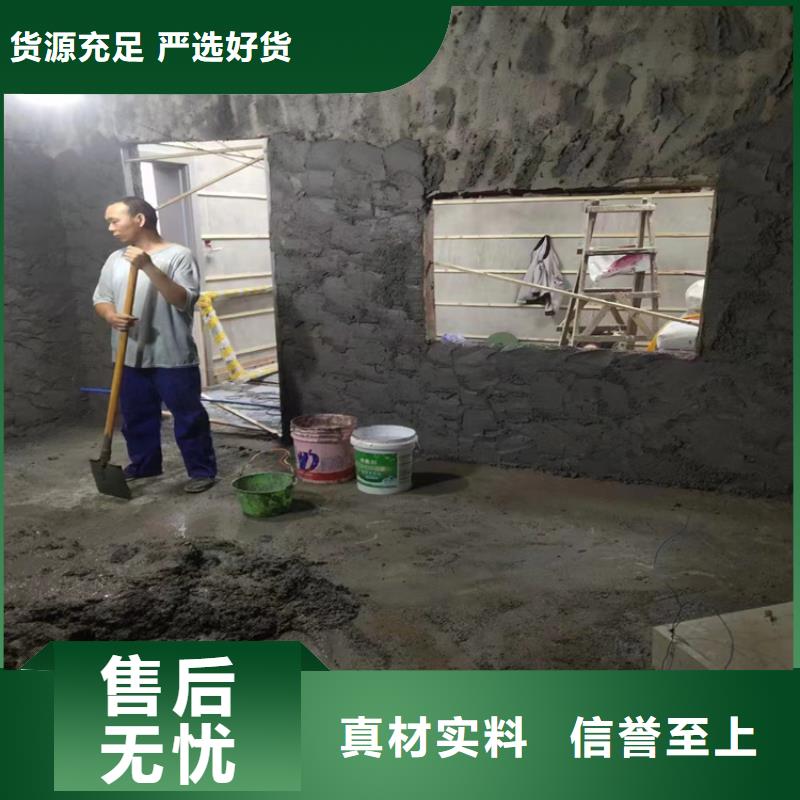 1mmpb硫酸鋇砂生產(chǎn)直銷