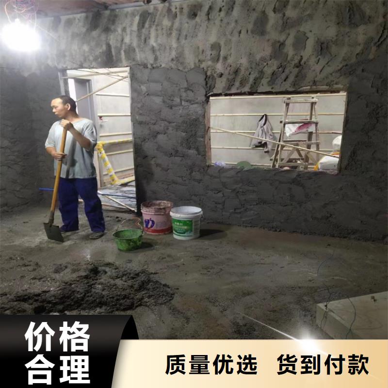 3mmpb硫酸钡砂工艺精湛
