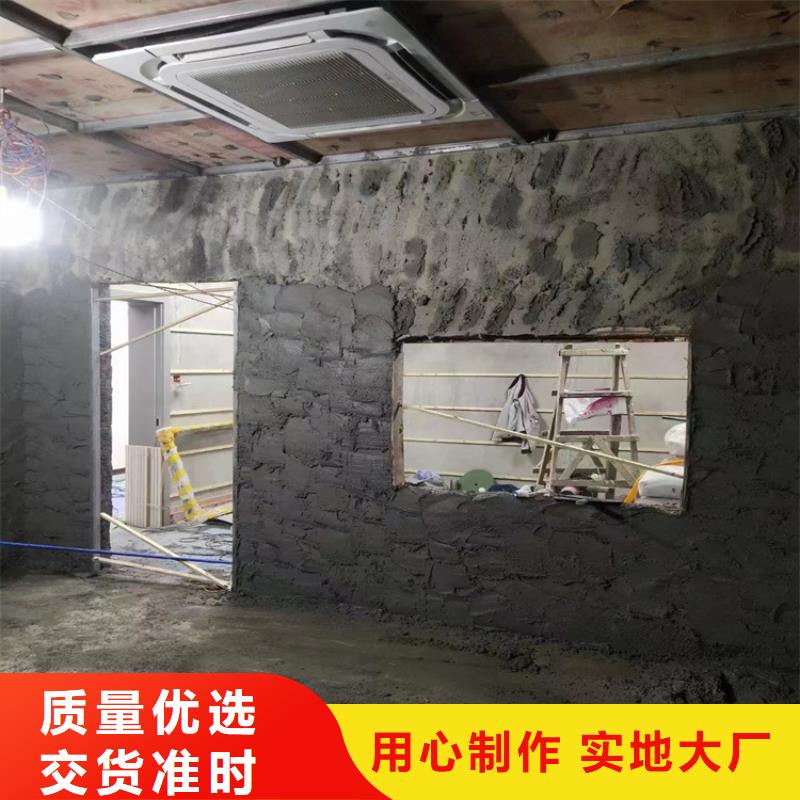 質量合格的高比重硫酸鋇砂生產廠家