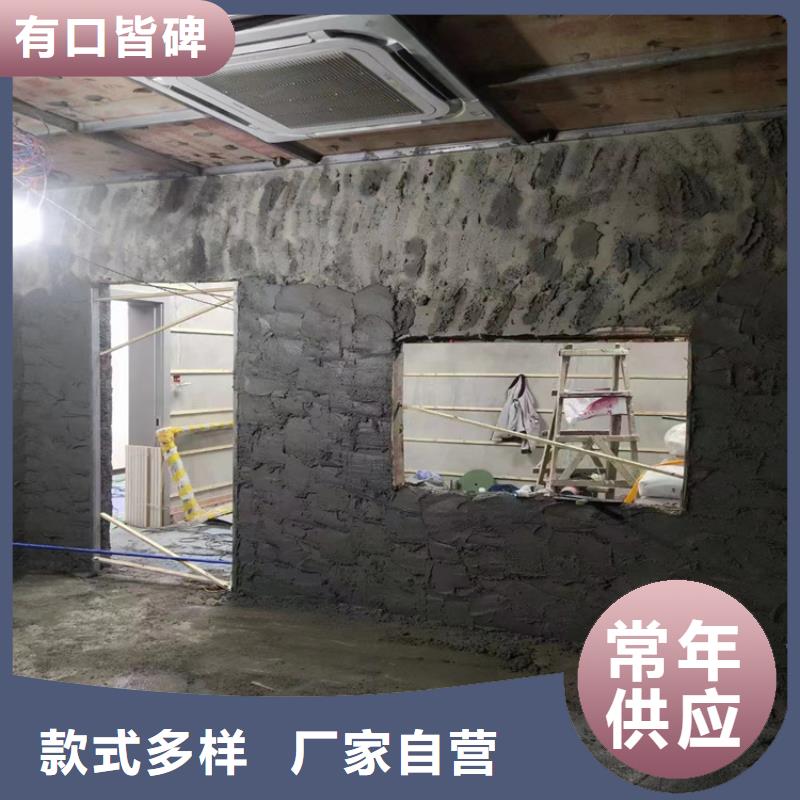 優(yōu)質(zhì)的防輻射硫酸鋇砂工程認(rèn)準(zhǔn)冠領(lǐng)輻射防護(hù)工程有限公司