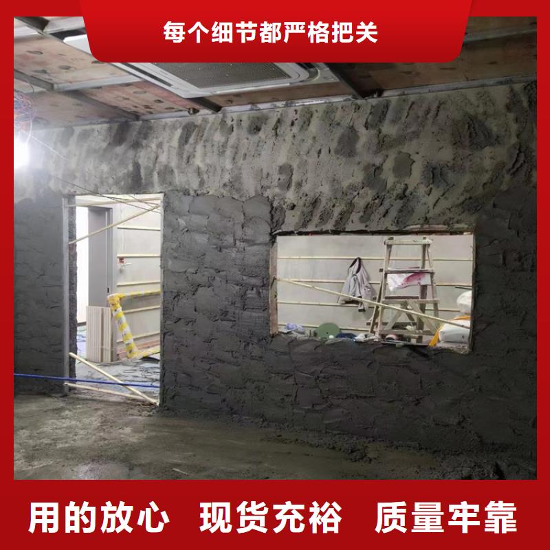 高比重硫酸钡砂-高比重硫酸钡砂质量有保障