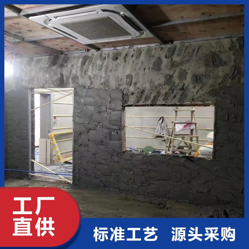 优质的3mmpb硫酸钡砂认准冠领辐射防护工程有限公司