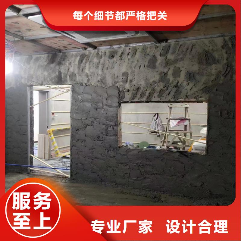 高比重硫酸钡砂畅销全国