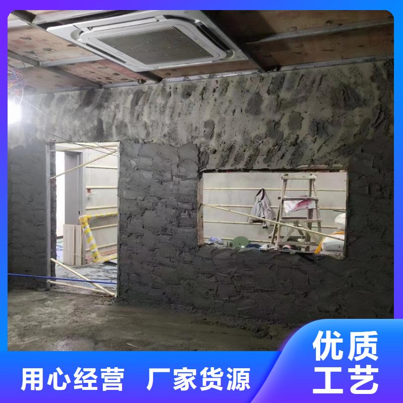 本地的2mmpb硫酸鋇砂實(shí)體廠家