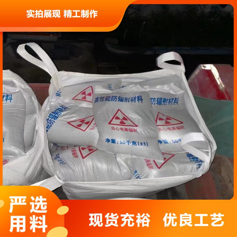 4mmpb硫酸钡砂大量现货供应