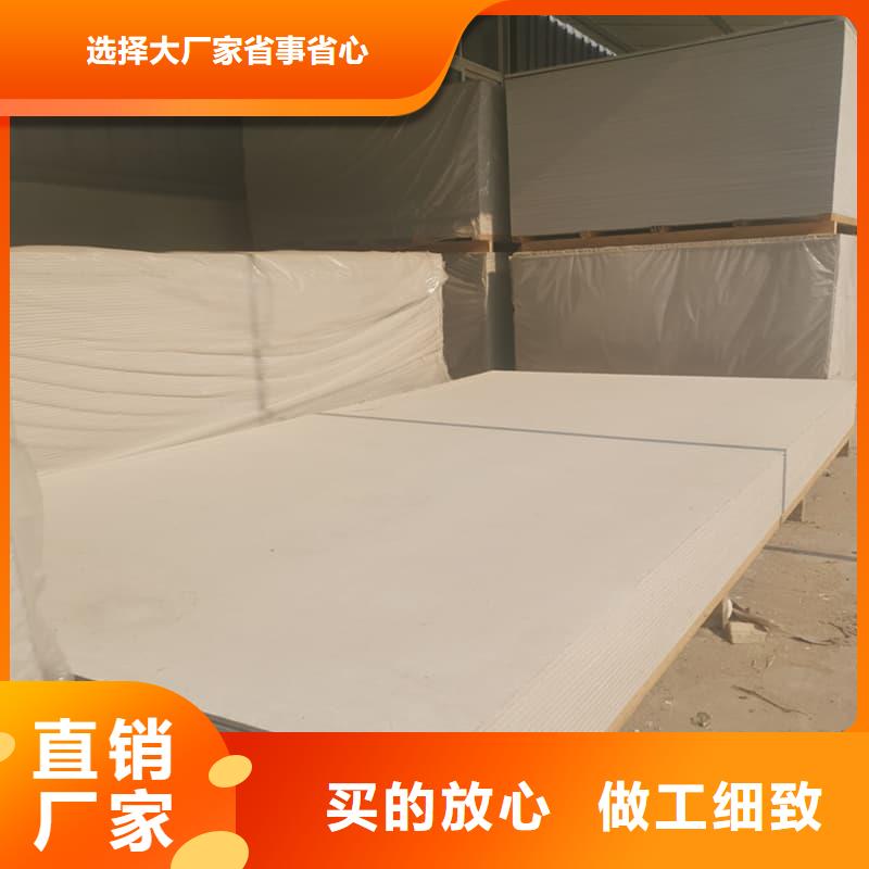 質(zhì)量好的硫酸鋇板12mm厚廠家批發(fā)