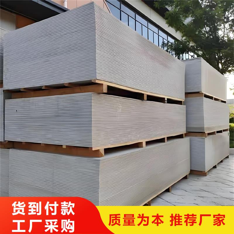介入治療室硫酸鋇板規(guī)格材質(zhì)