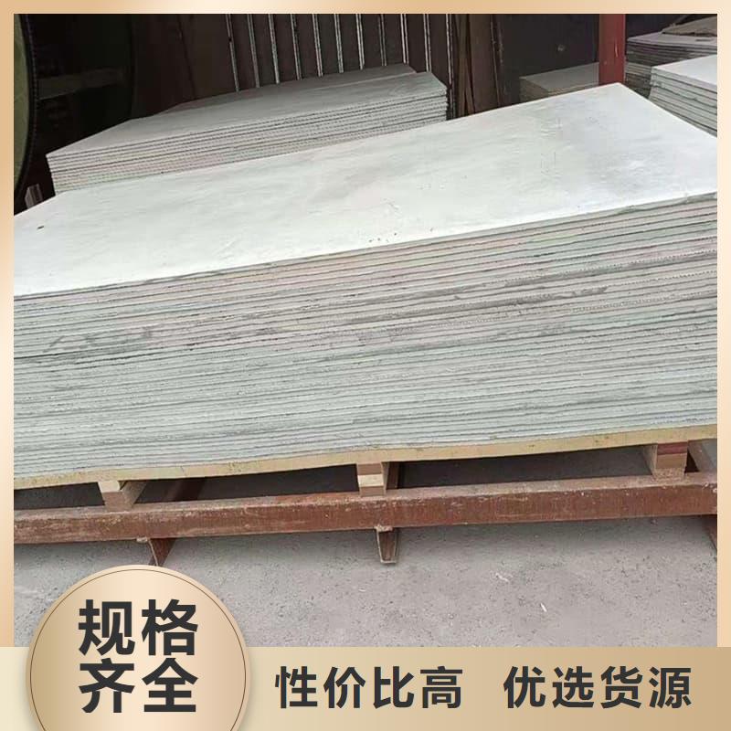 1个铅当量硫酸钡板-1个铅当量硫酸钡板按需定制