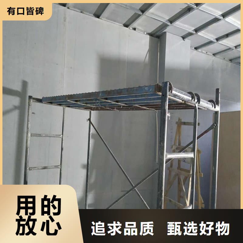 牙科胃科硫酸鋇板_品類齊全
