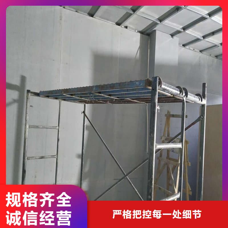 1個(gè)鉛當(dāng)量硫酸鋇板廠家批發(fā)價(jià)-讓您滿意
