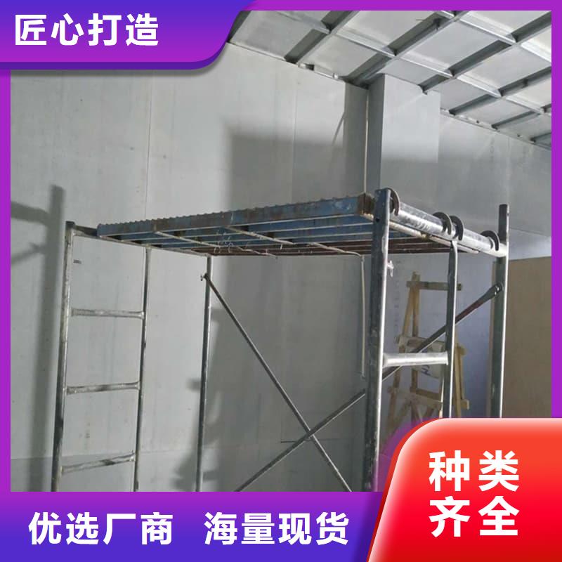 硫酸钡板15mm厚_多年制造经验