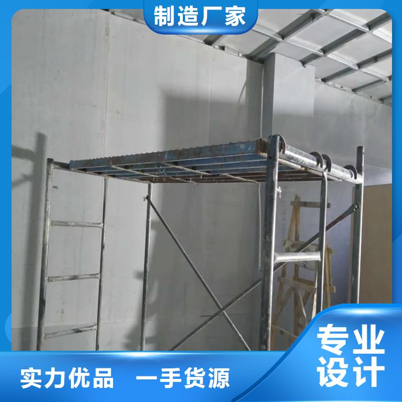现货供应医院放射科硫酸钡板_批发医院放射科硫酸钡板