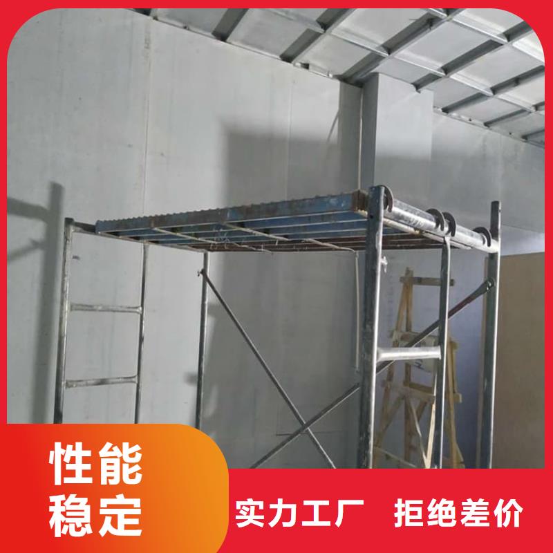 选购宠物科防护硫酸钡板全国统一价