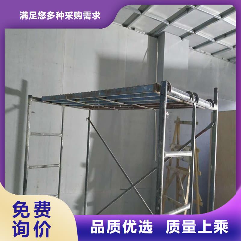 价格合理的硫酸钡板施工经销商