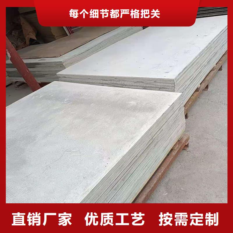 性價(jià)比高的數(shù)字胃腸科室硫酸鋇板經(jīng)銷商
