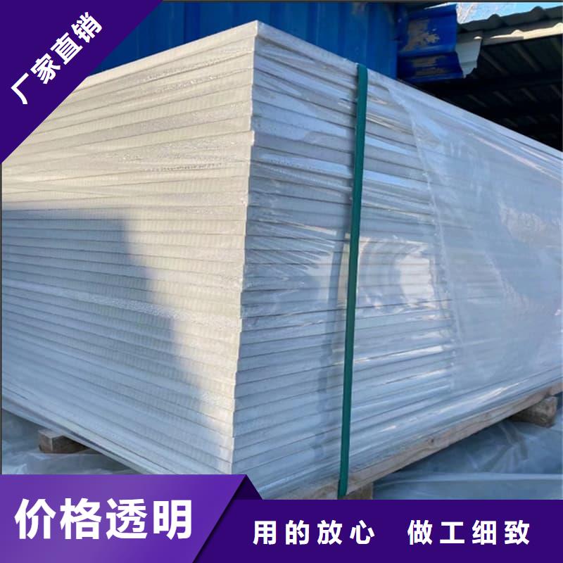 质量可靠的介入治疗室硫酸钡板厂家